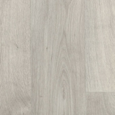 Gerflor DesignTex Forest Gloom 2m 1 m²