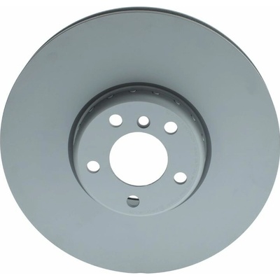Brzdový kotúč BOSCH 0 986 479 E63