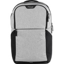 PING batoh Backpack