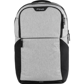 PING batoh Backpack