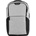 PING batoh Backpack