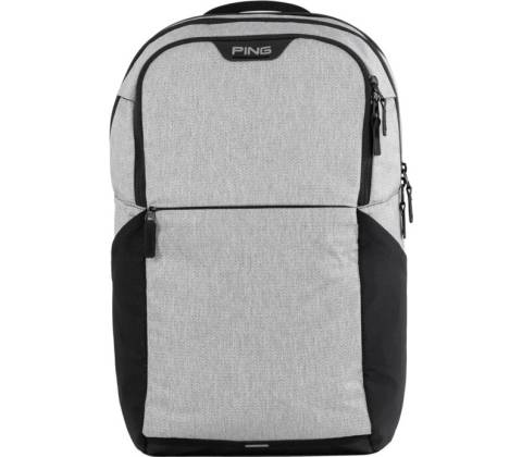 PING batoh Backpack