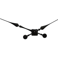 Altro Hodinový strojek s velkými ručičkami 430 mm HT-608