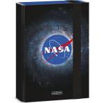 Ars Una Картотека ARS UNA A/5 Nasa 5562 50865628 (50865628)