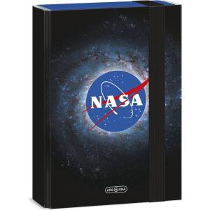 Ars Una Картотека ARS UNA A/5 Nasa 5562 50865628 (50865628)