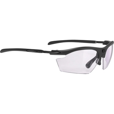 Rudy Project Rydon SP537506 0004