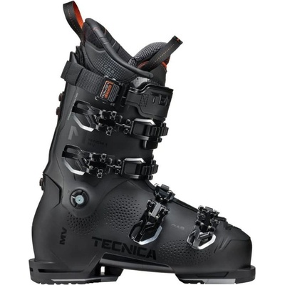Tecnica Mach1 Concept MV TD 22/23