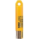 Dewalt DT4927