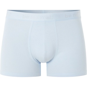Celio Памучни боксерки Binormal Celio | Sin | МЪЖЕ | S - zoot - 17,58 лв