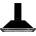 Smeg KT90BLE