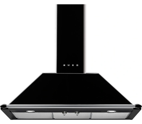 Smeg KT90BLE