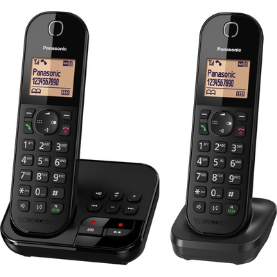 Panasonic KX-TGC422GB