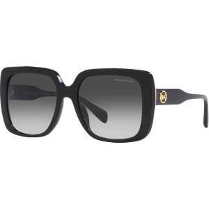 Michael Kors Mallorca MK2183U 30058G Слънчеви очила
