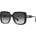 Michael Kors Mallorca MK2183U 30058G