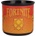 Paladone Чаша Paladone: Fortnite - Heat Change Mug (PP14663FO) (PD-104460)
