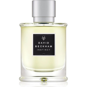 Image 1 of David Beckham Instinct EDP 75 ml