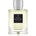 David Beckham Instinct EDP 75 ml