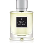 David Beckham Instinct EDP 75 ml Парфюми
