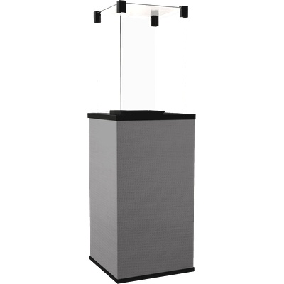 Kratki PATIO/MINI/M/G31/30MBAR/Q/FI/G