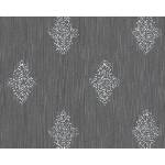 A. S. Création Влизелинов тапет за стена luxury wallpaper 31946-4