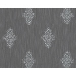 A. S. Création Влизелинов тапет за стена luxury wallpaper 31946-4