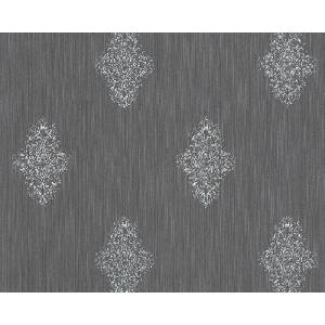 A. S. Création Влизелинов тапет за стена luxury wallpaper 31946-4