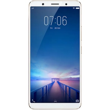 vivo X20 Plus 64GB