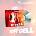 Soft Cell - DANCETERIA CD