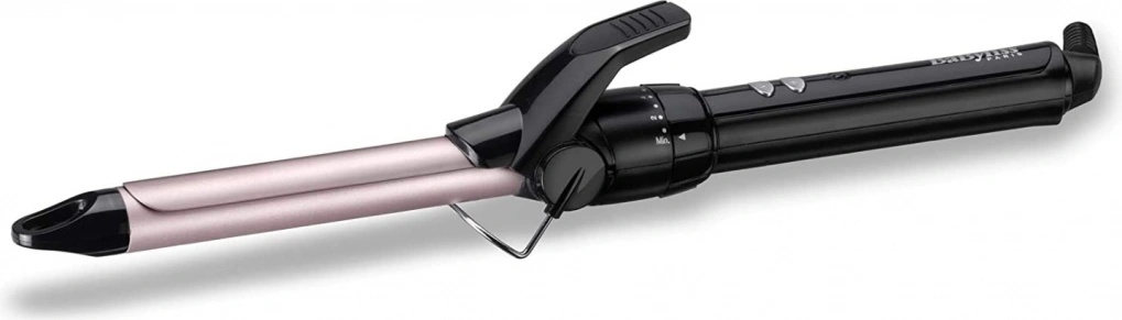 BaByliss C319