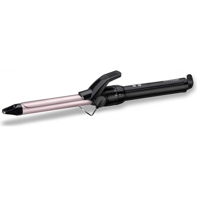 BaByliss C319