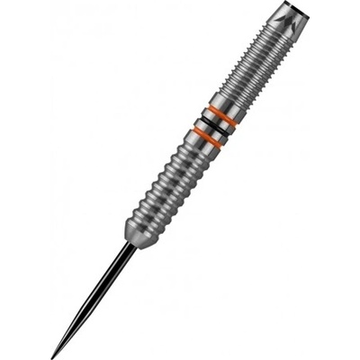 Mission Steel Force M11 24g