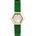 Philipp Plein PW6FA0225