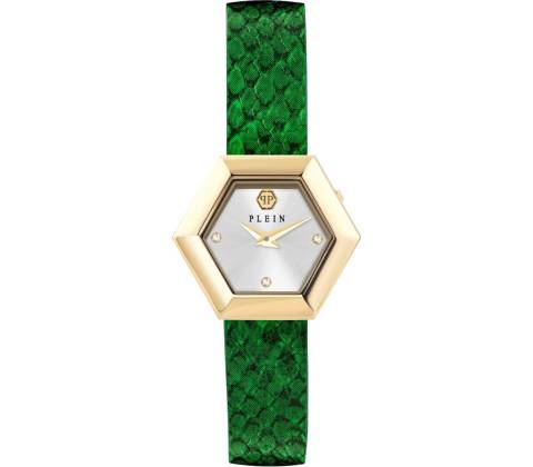 Philipp Plein PW6FA0225