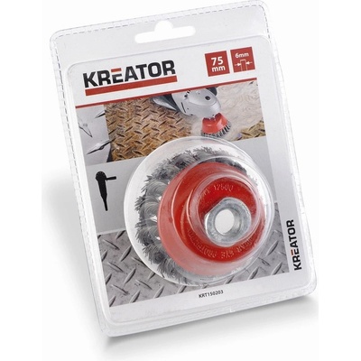 Kreator KRT150203 – Zboží Mobilmania