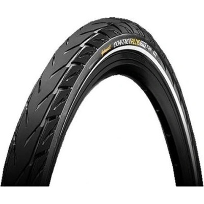 Continental Contact Plus City E-50 26x1,75"