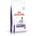 Royal Canin VHN Dog Dental 6 кг