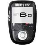 COMPEX SP 8.0 Мускулен електростимулатор