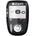 COMPEX SP 8.0