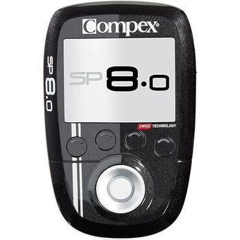 COMPEX SP 8.0
