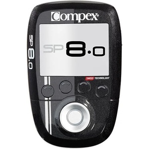 COMPEX SP 8.0 Мускулен електростимулатор