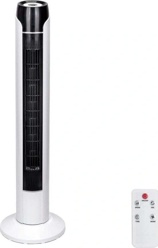Aigostar AI1130