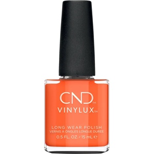 CND Vinylux Дълготраен лак за нокти, B-Day Candle, 15 ml - ozone