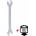 KS Tools 5170709-E