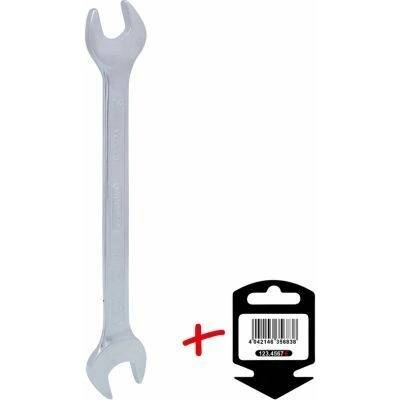 KS Tools 5170709-E