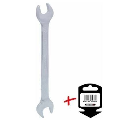 KS Tools 5170709-E