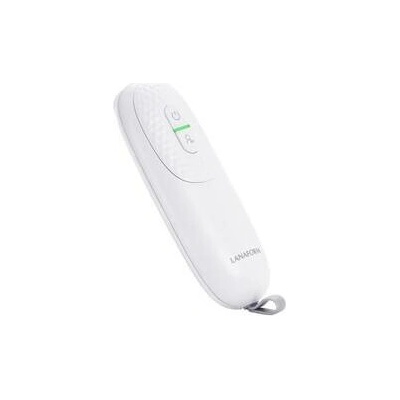 Lanaform IBH-100 biely