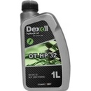 Dexoll OT-HP 32 1 l