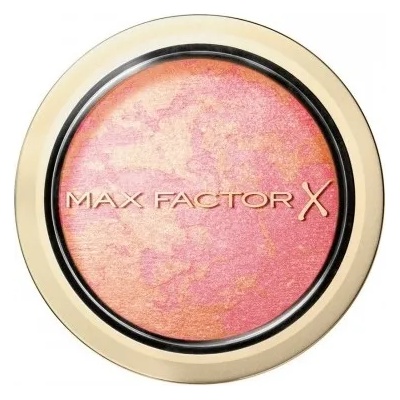 MAX Factor Creme Puff Blush руж 1, 5 гр 05 Lovely Pink
