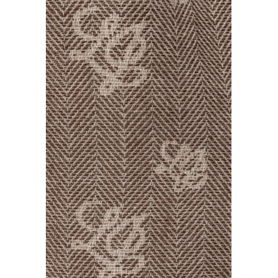 Liu Jo шал дамски (2F6034.T0300)