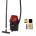 Einhell TC-VC 2045 S (2347410)